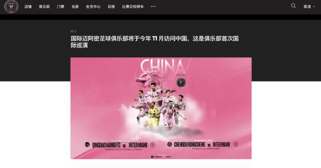 男人和女人差差差很疼30分