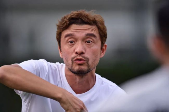 男人和女人差差差很疼30分